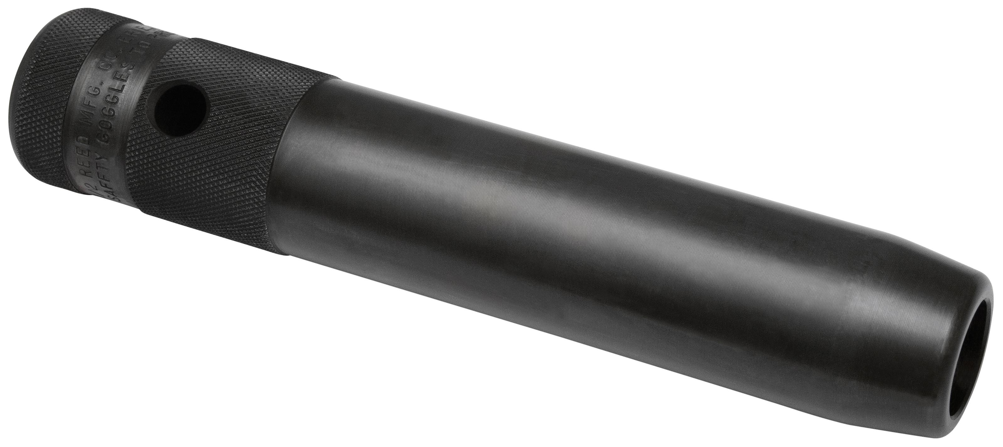 Reed 06084