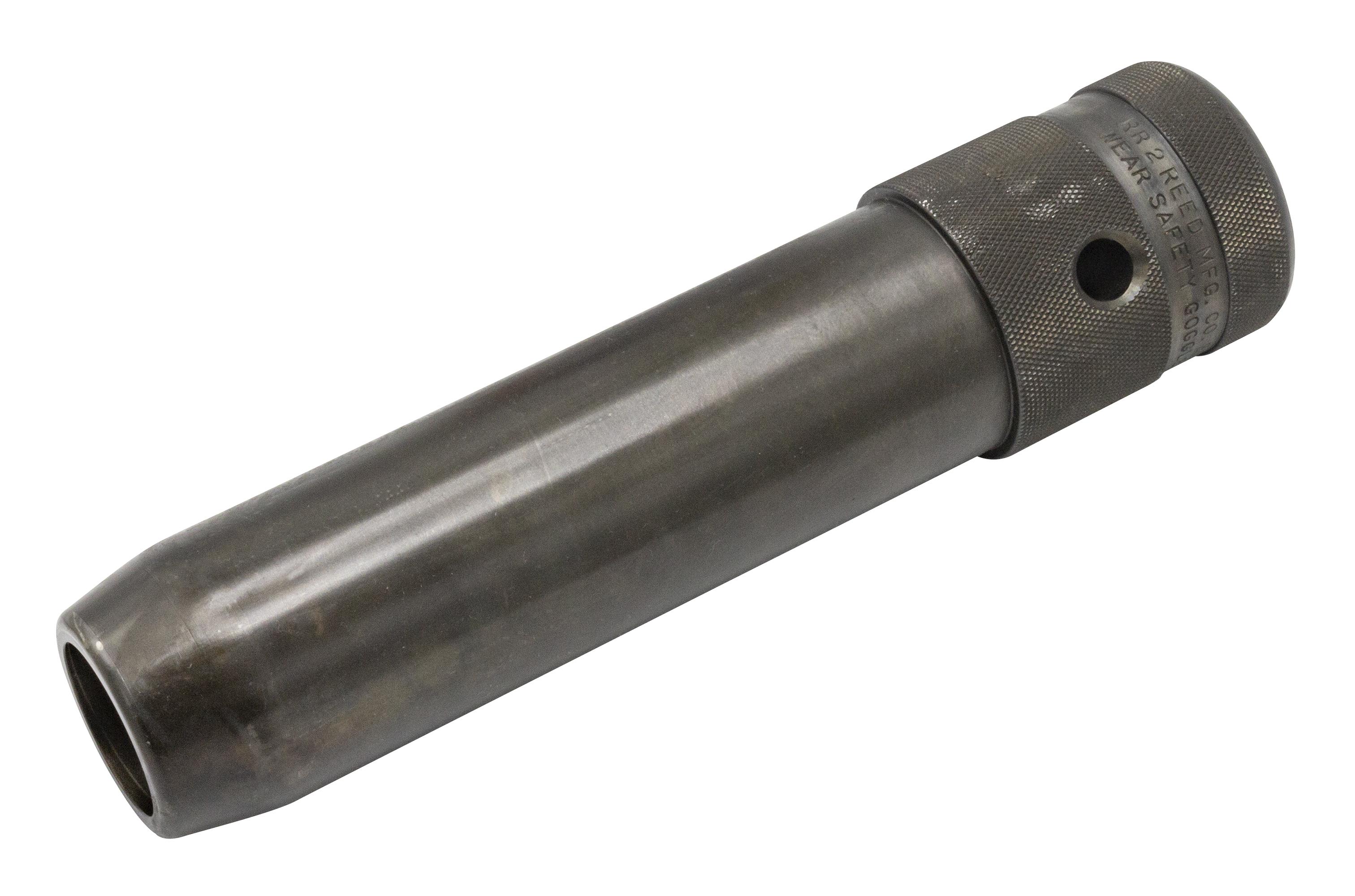 Reed 06085