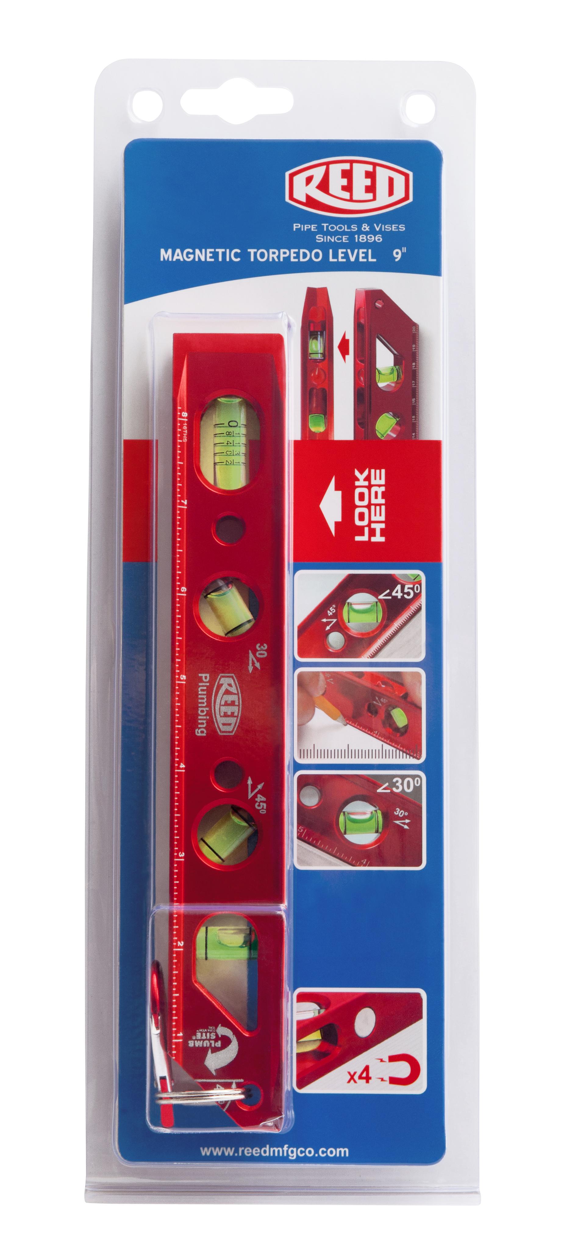 Reed 06213
