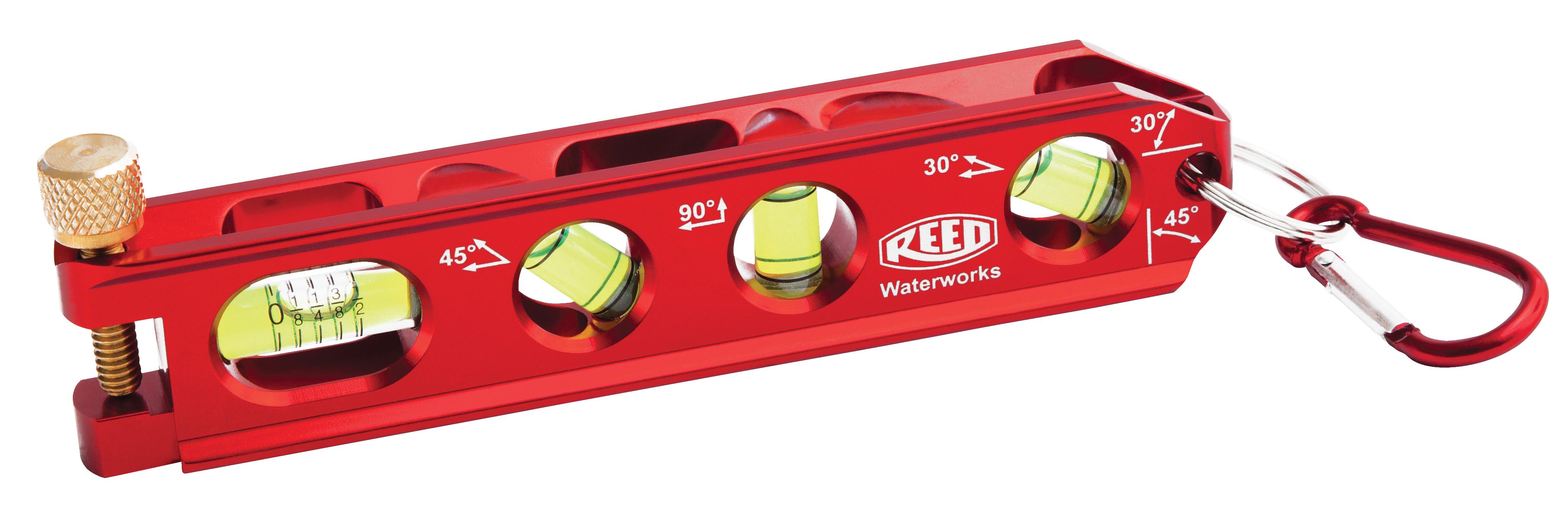 Reed 06214