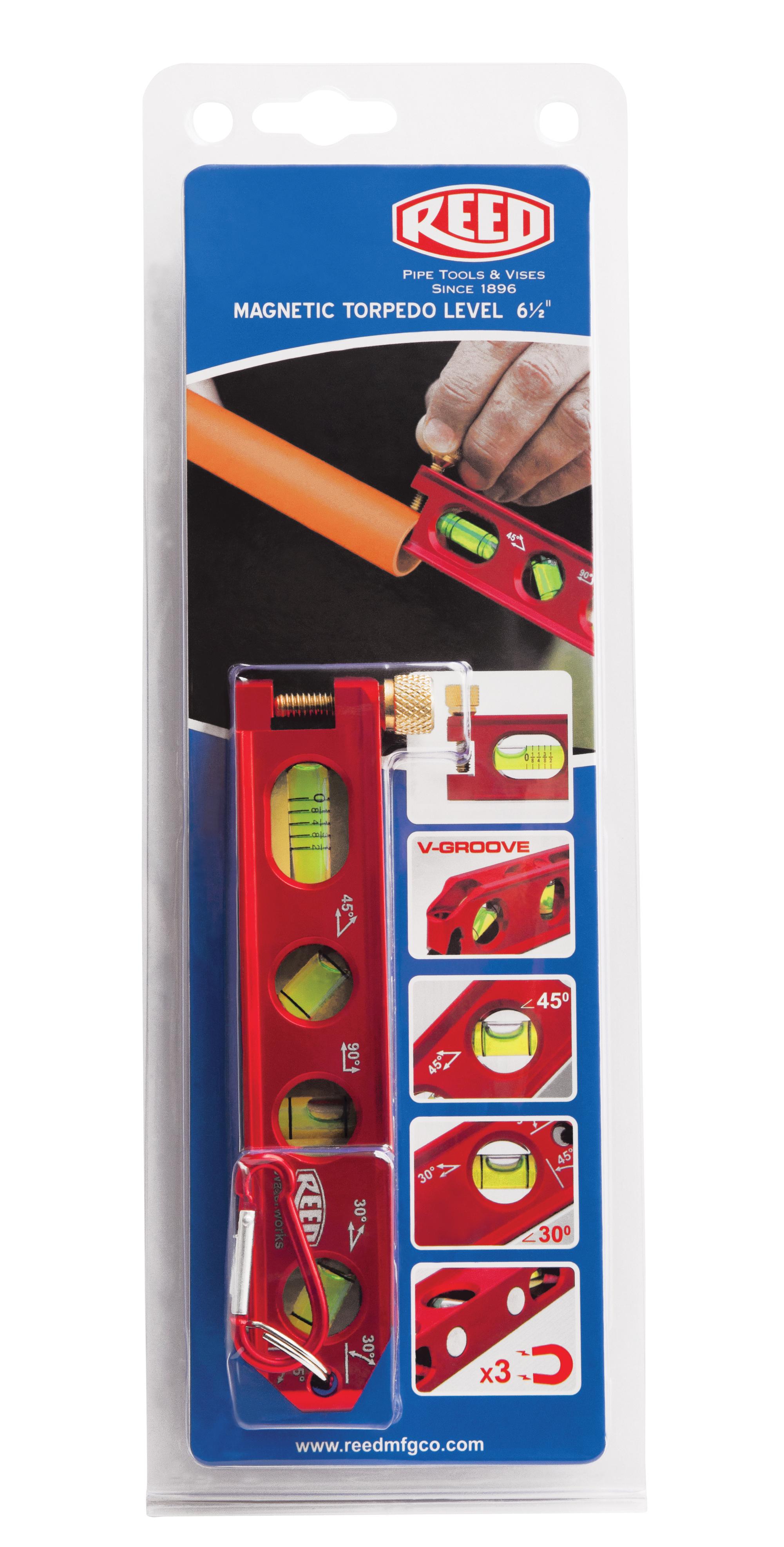 Reed 06214
