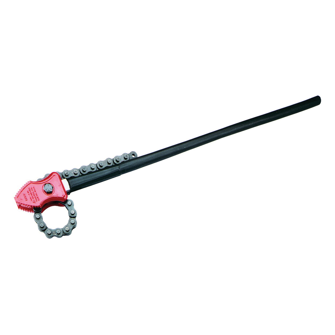 Reed 06315