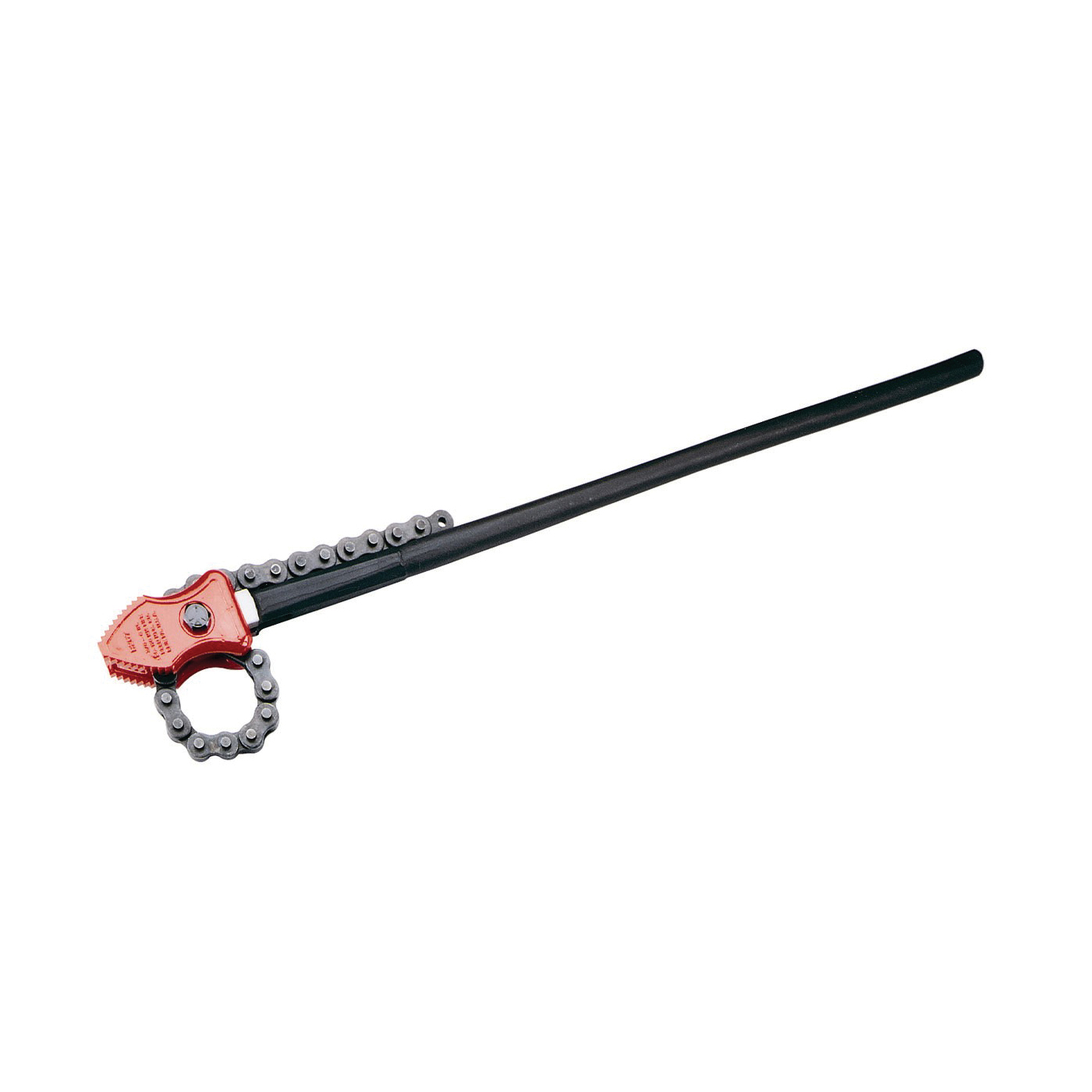 Reed 06315