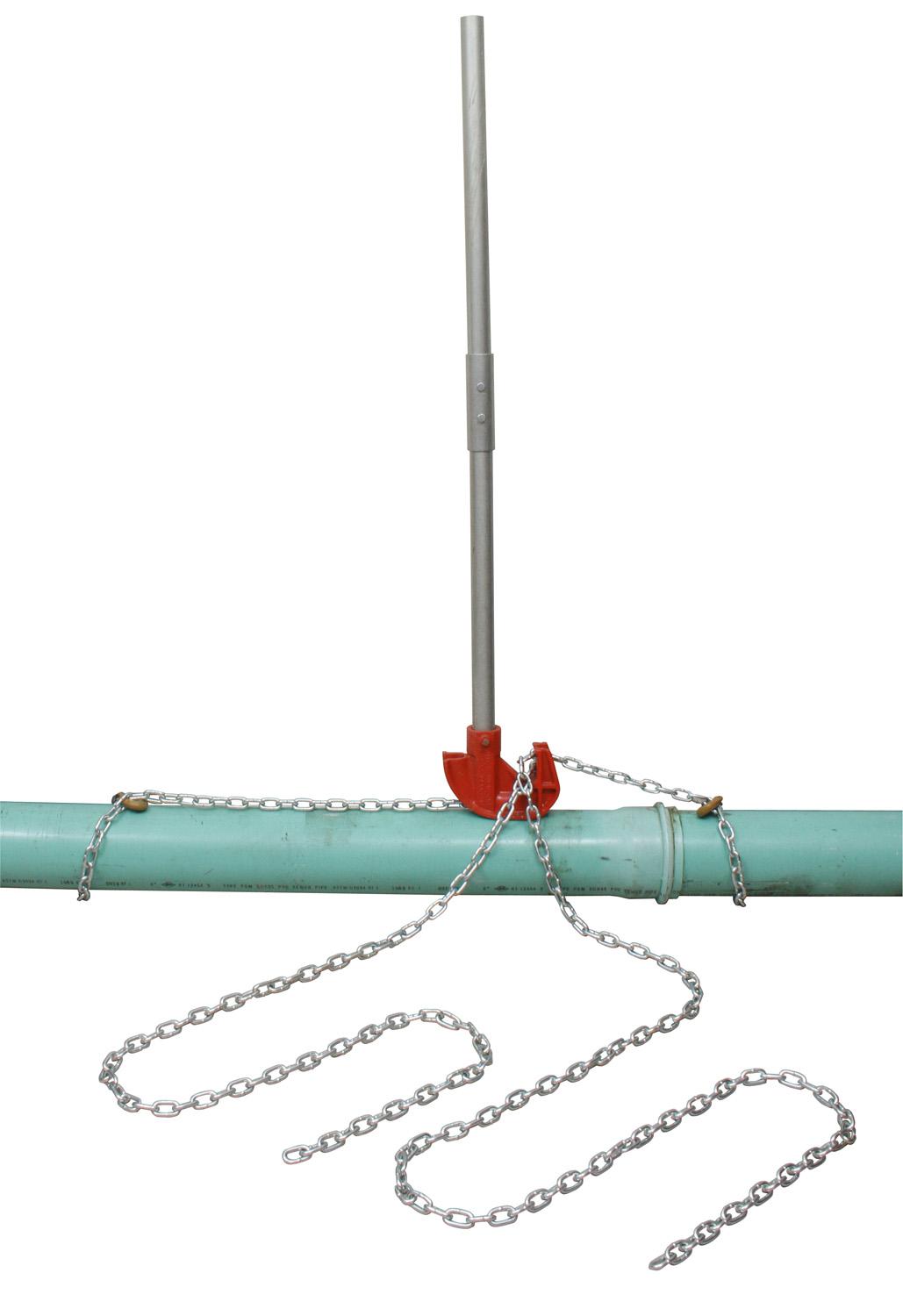Reed 08080