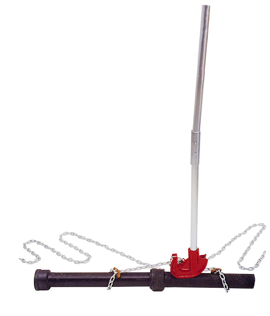 Reed 08080