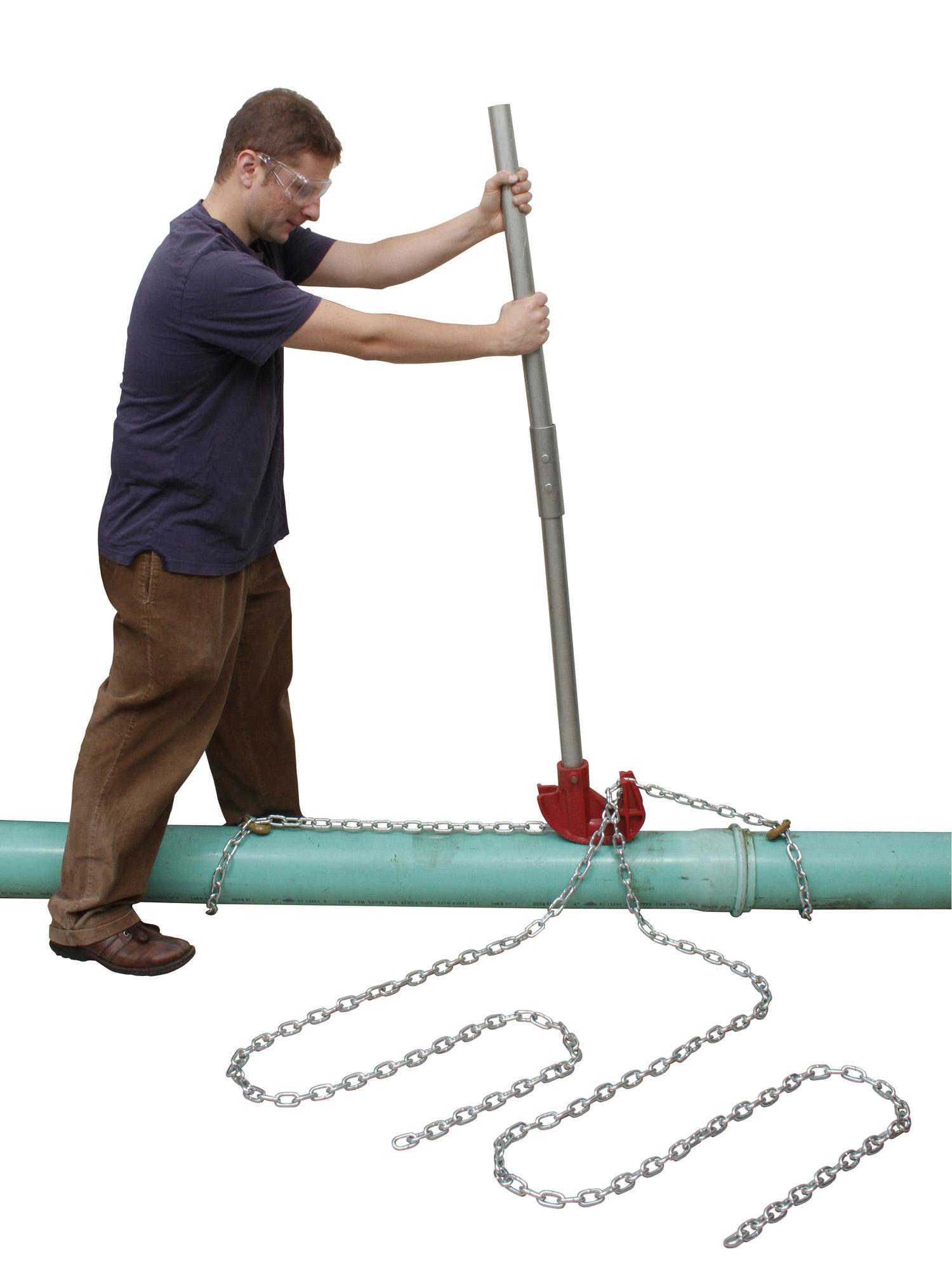 Reed 08080