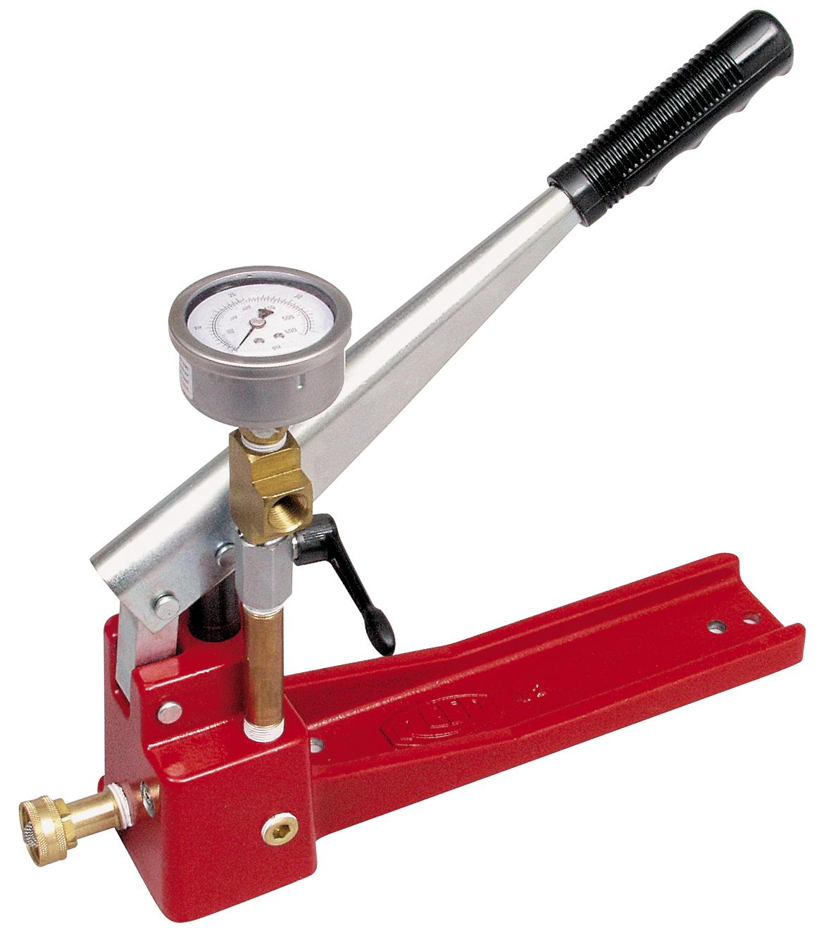 Reed 08150