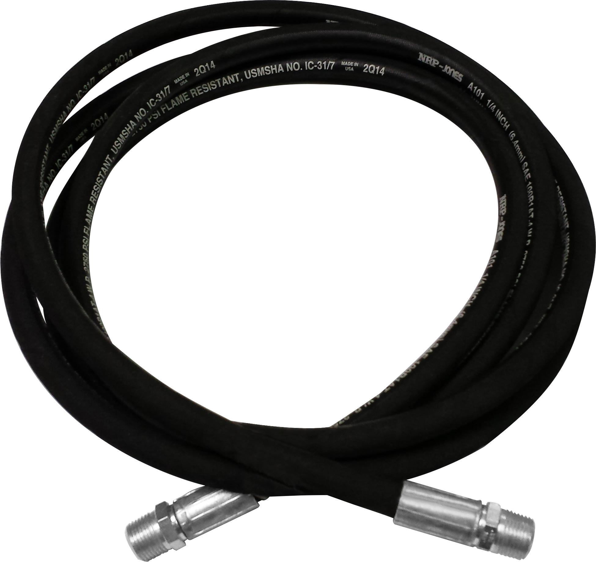 Reed 08154