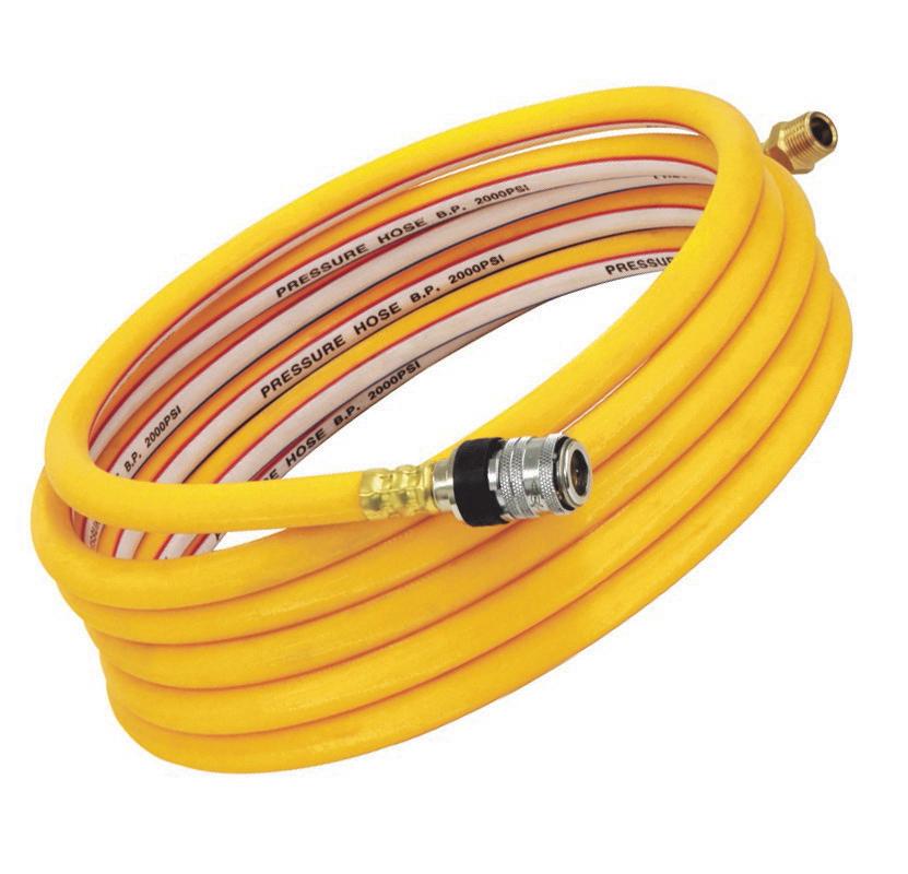 Reed 08172