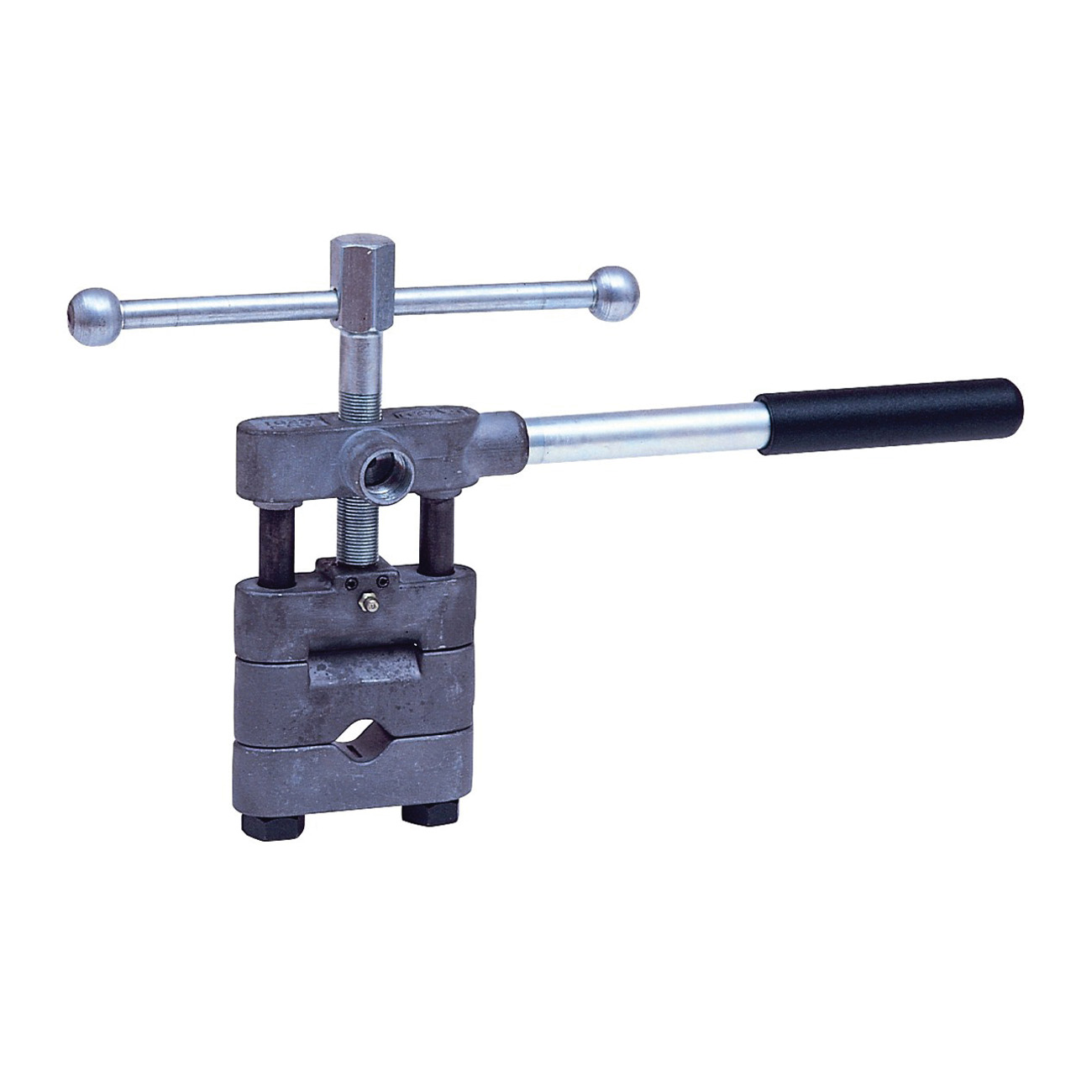 Reed 08200