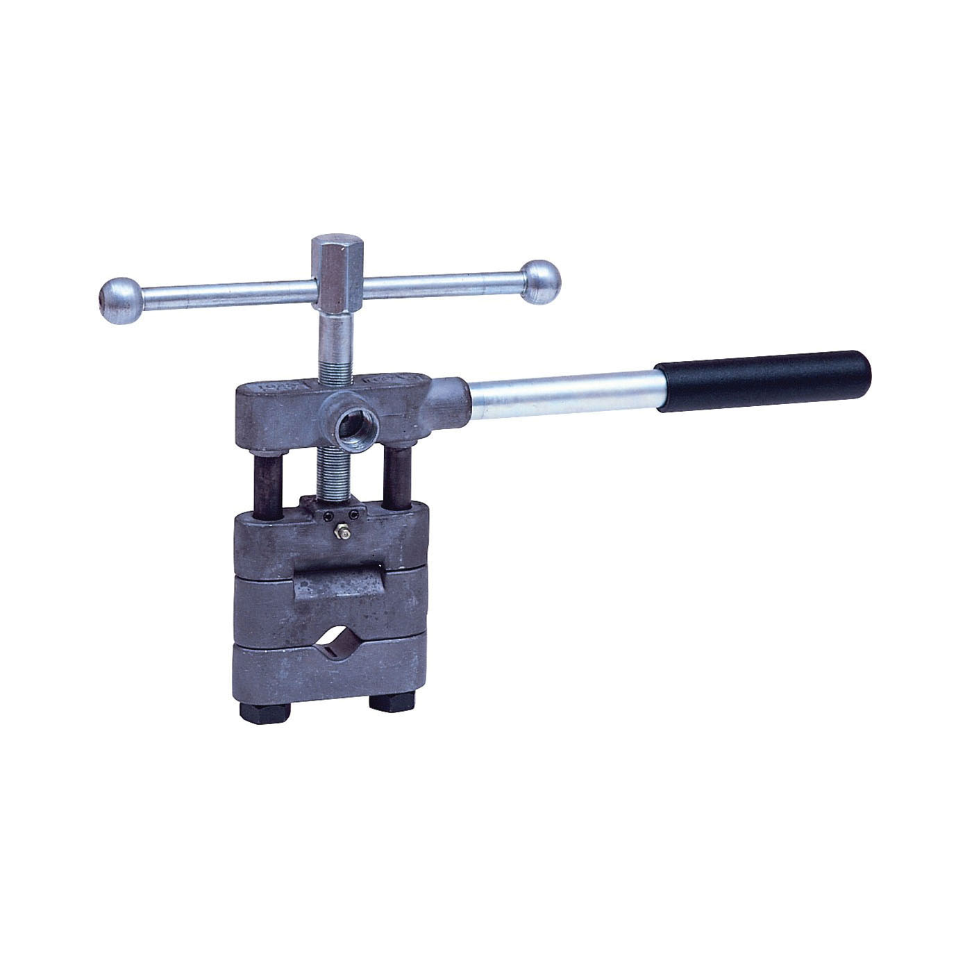 Reed 08200