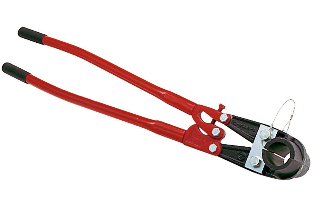 Reed 08220