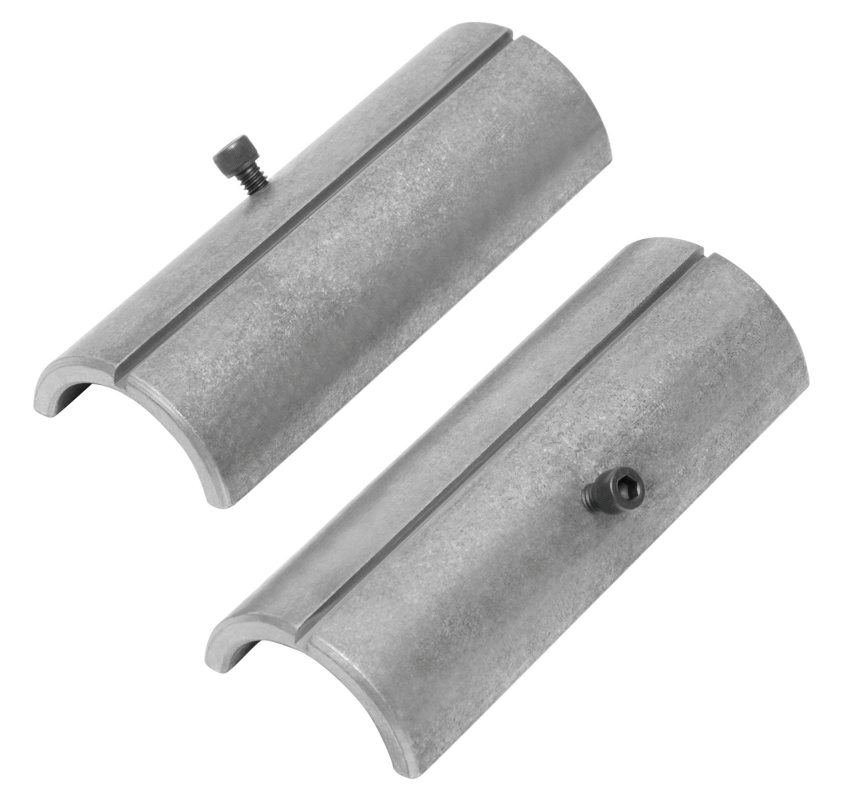 Reed 08224