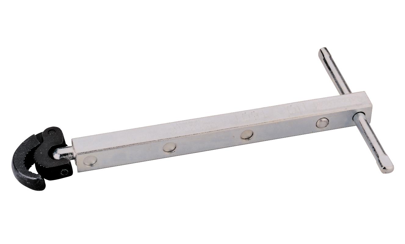 Reed 11601