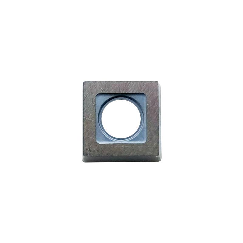 Reed 24524