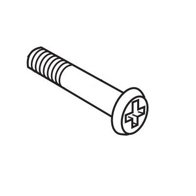 Reed 30042