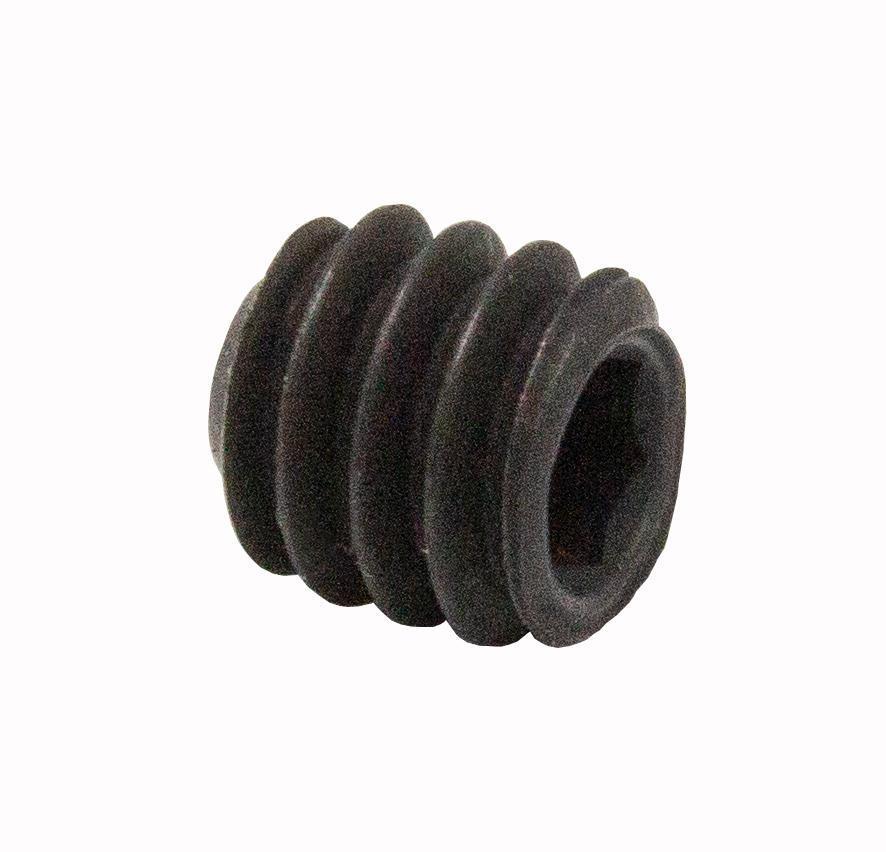 Reed 36462