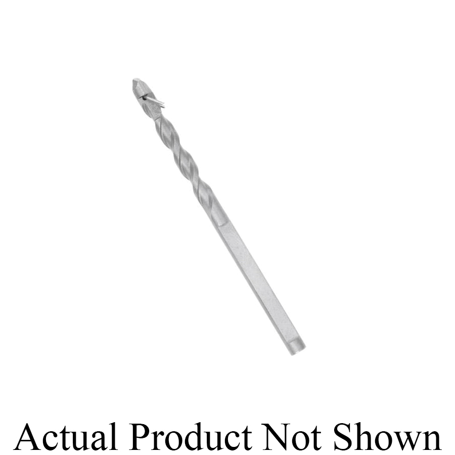 Reed 43507