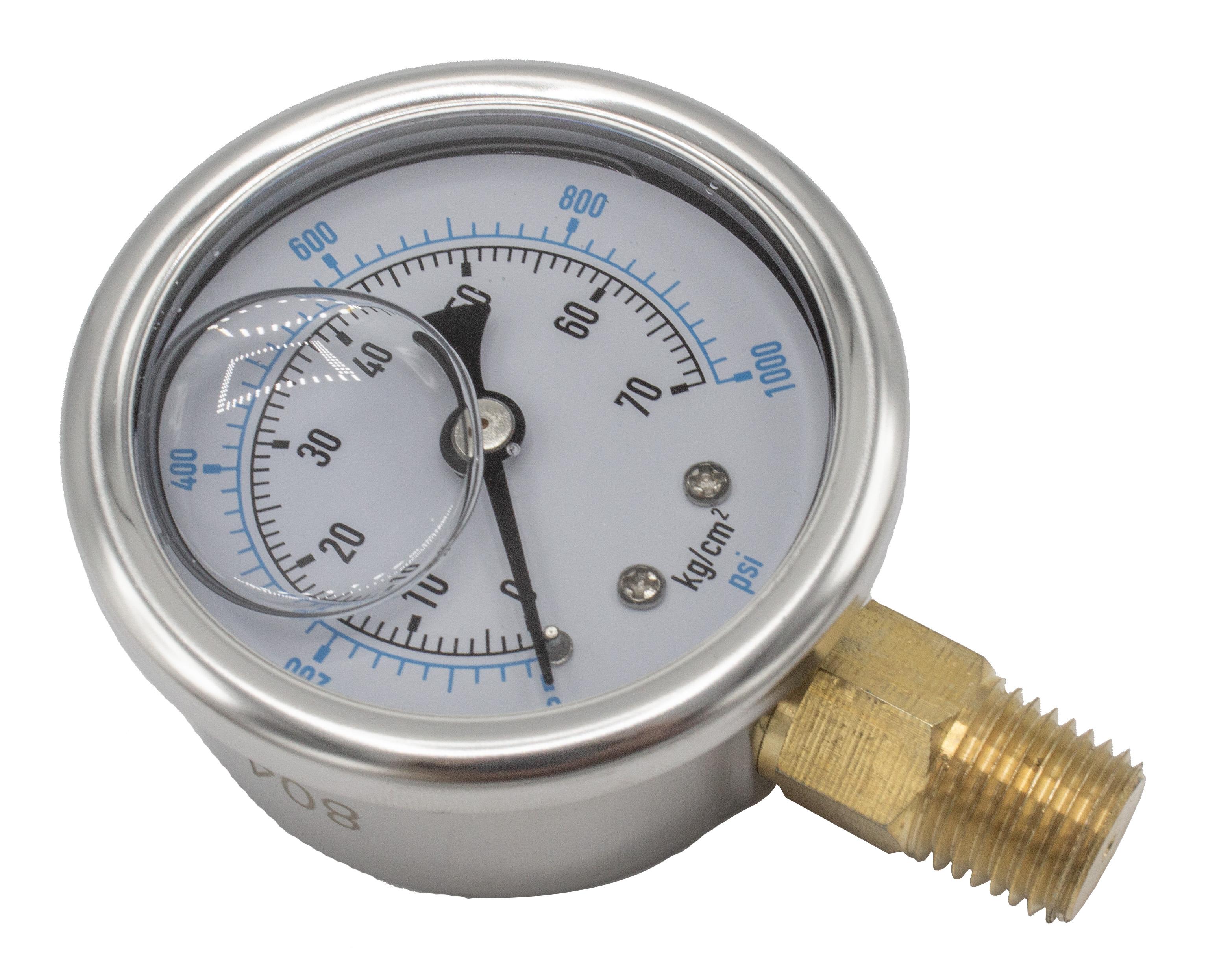 Reed 48185