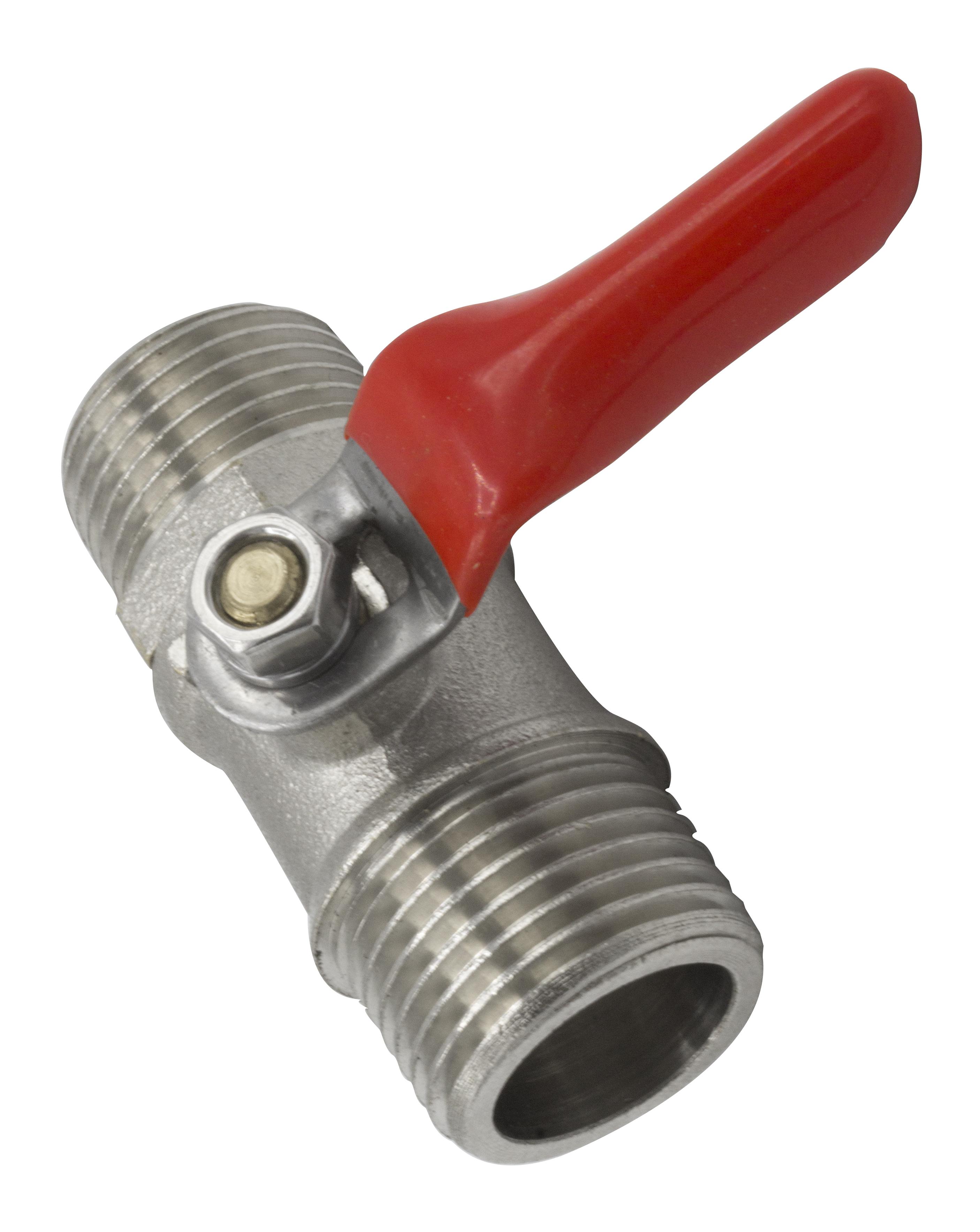 Reed 48201