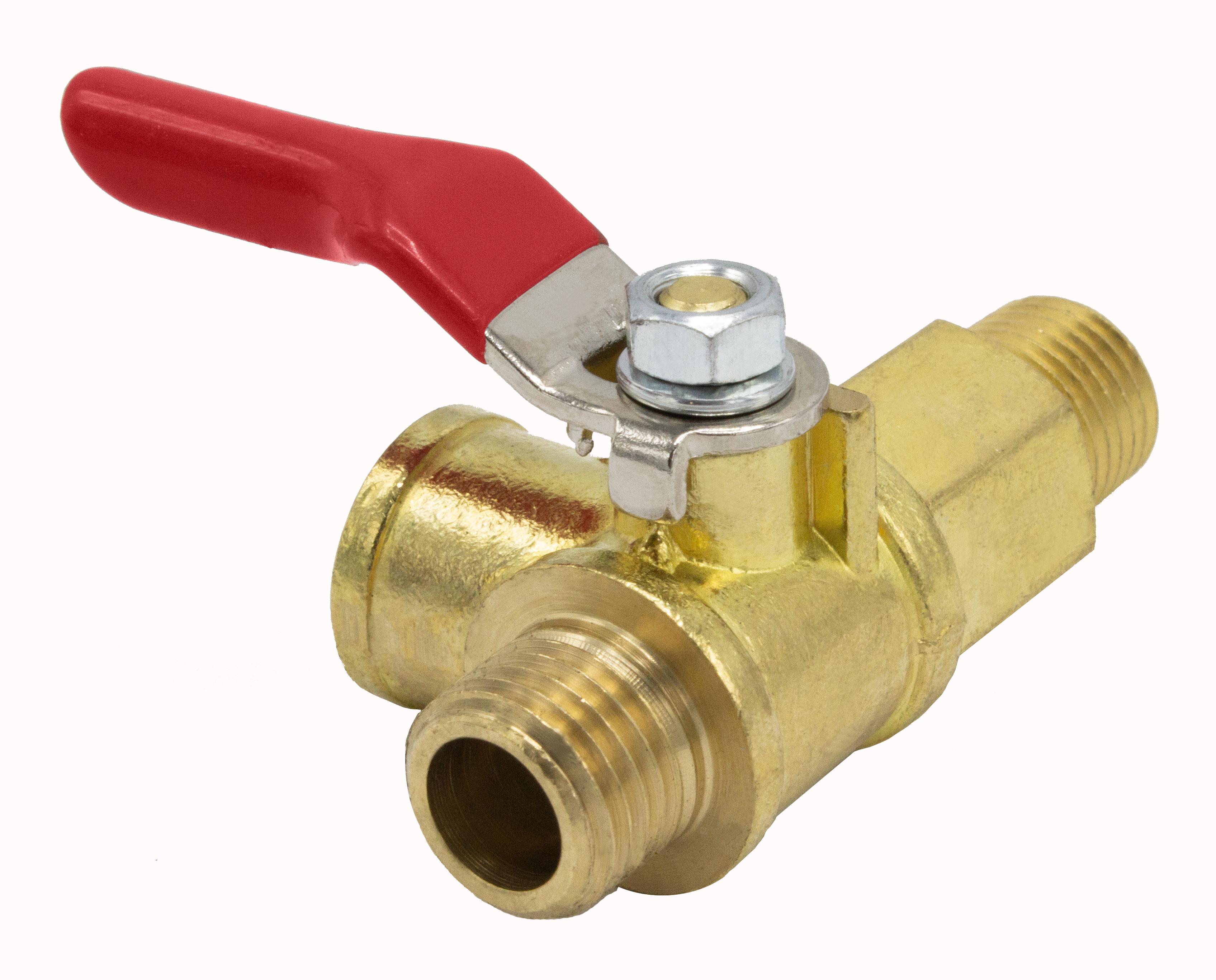 Reed 48202