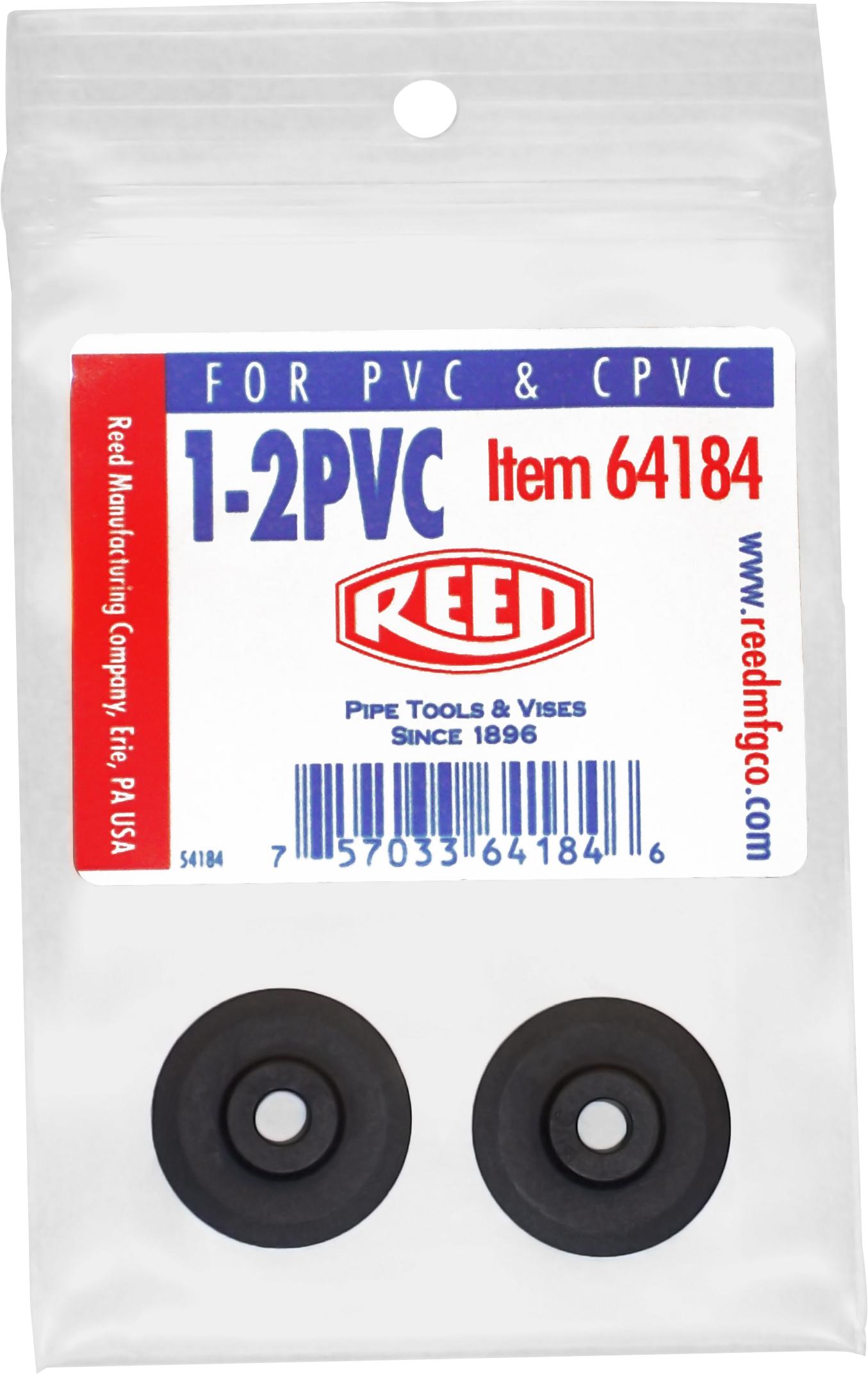 Reed 64184