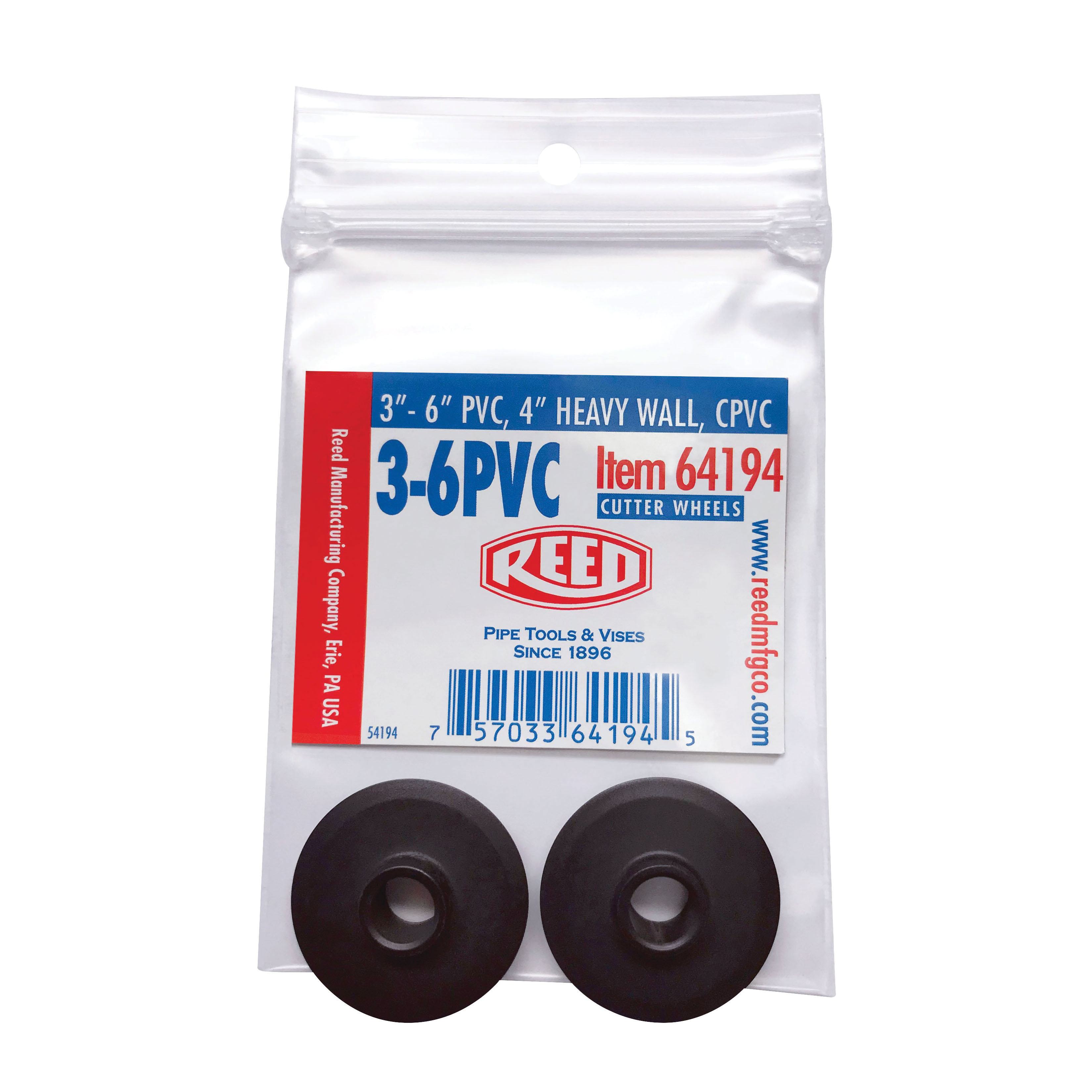 Reed 64194
