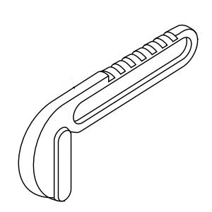 Reed 92165 10972