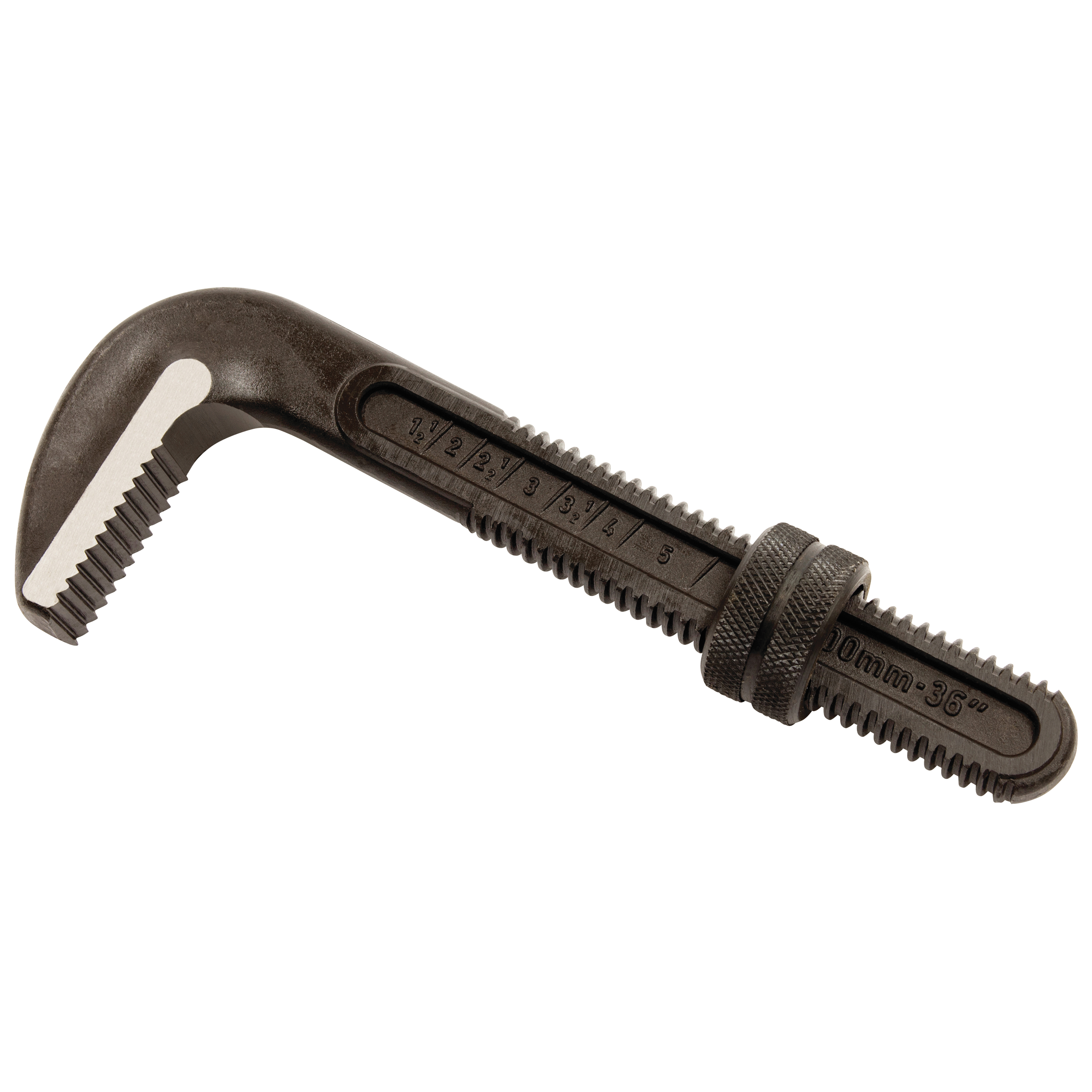 Reed 92165