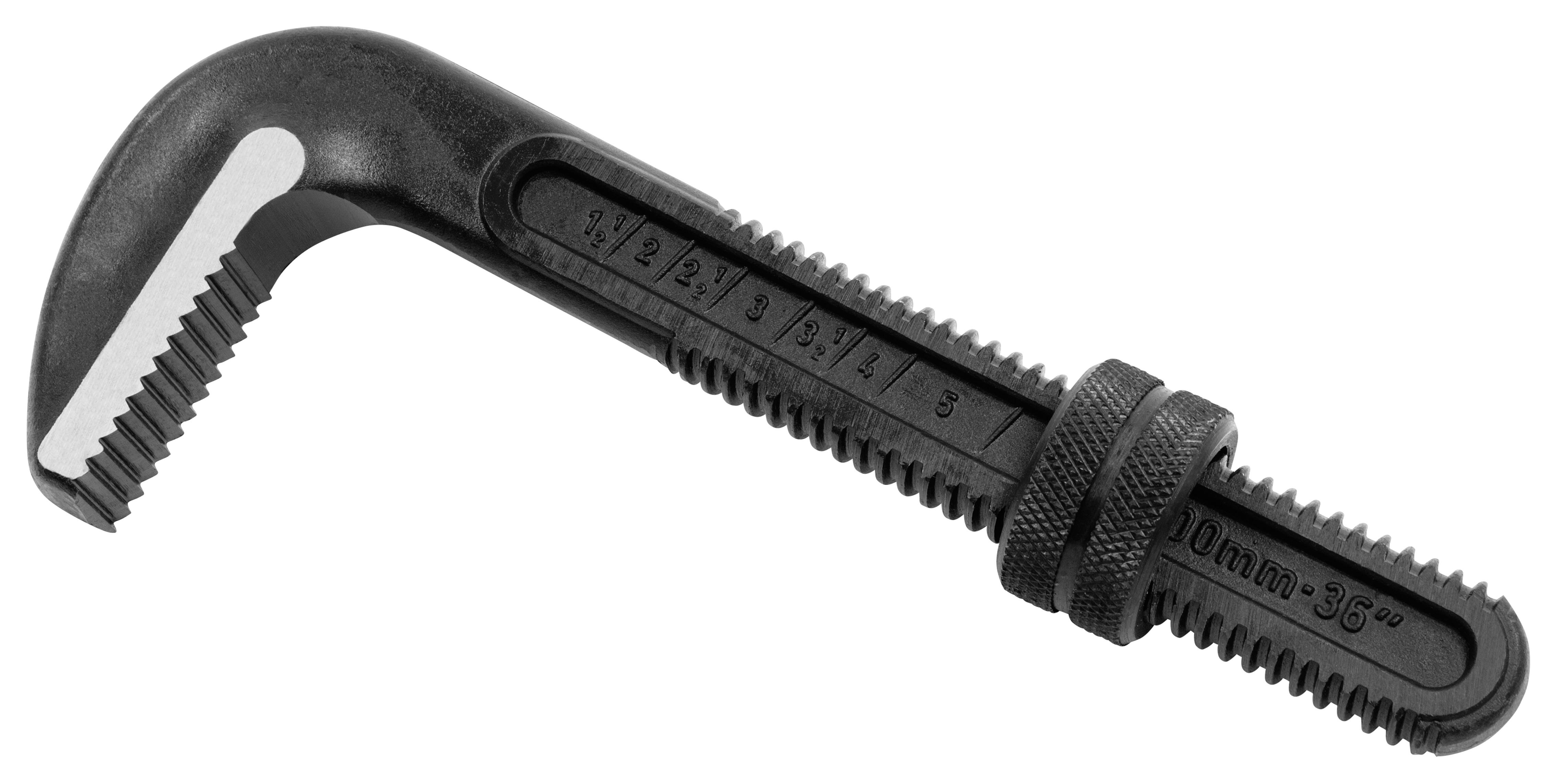 Reed 92167