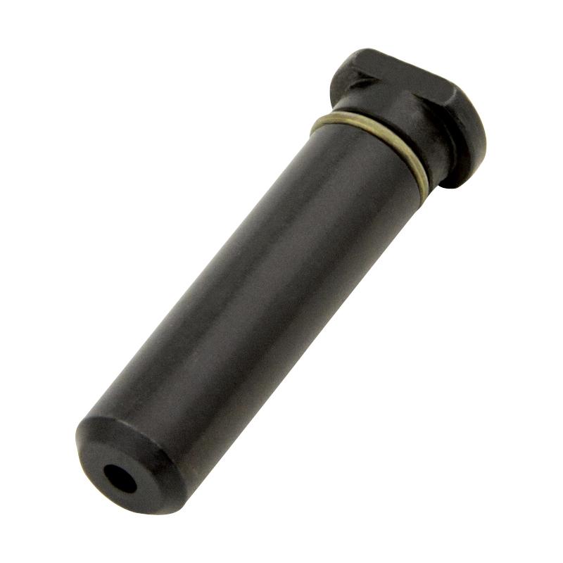 Reed 93112 Wheel Pin, For Use With: H6/H6SHH, H8/H8SHH and H12/H12SHH Hinged Cutter