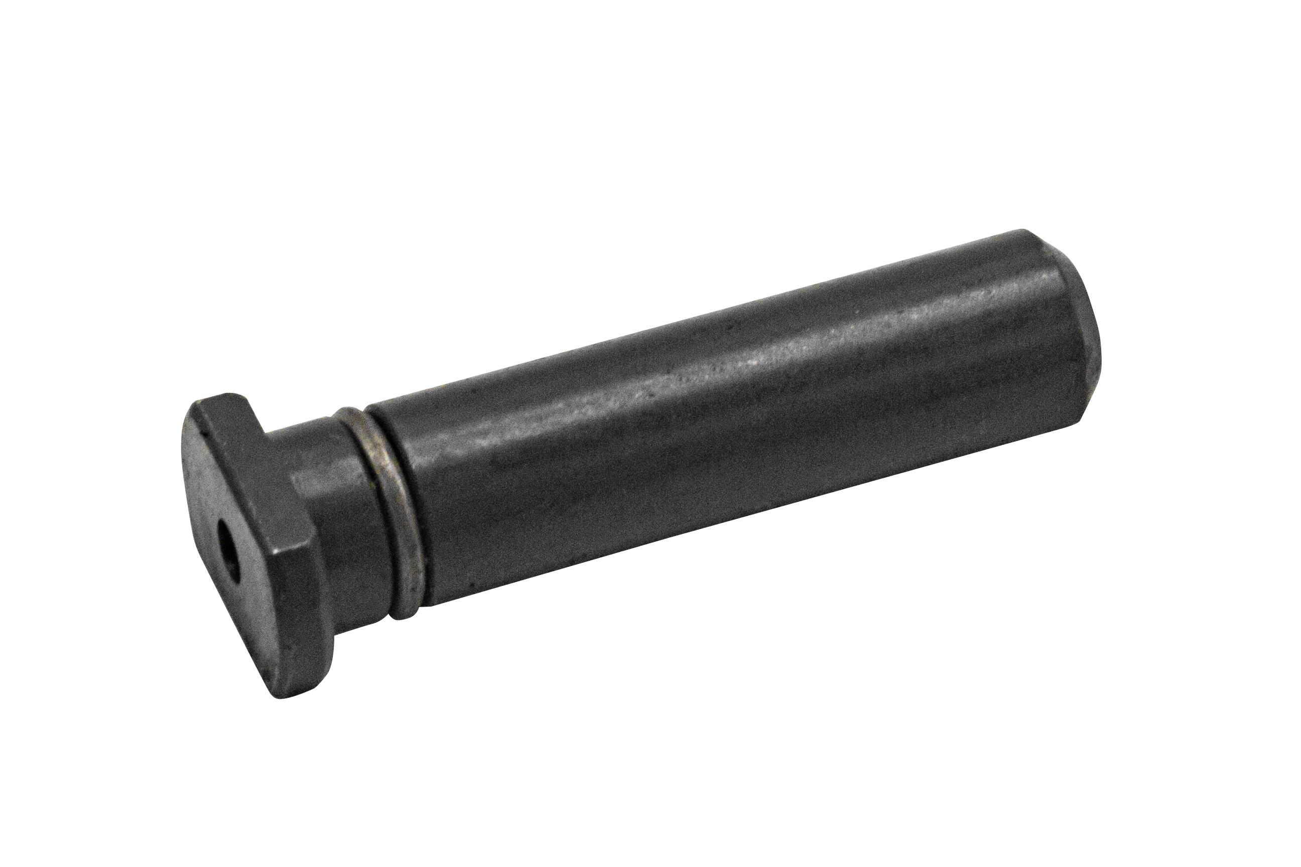 Reed 93310