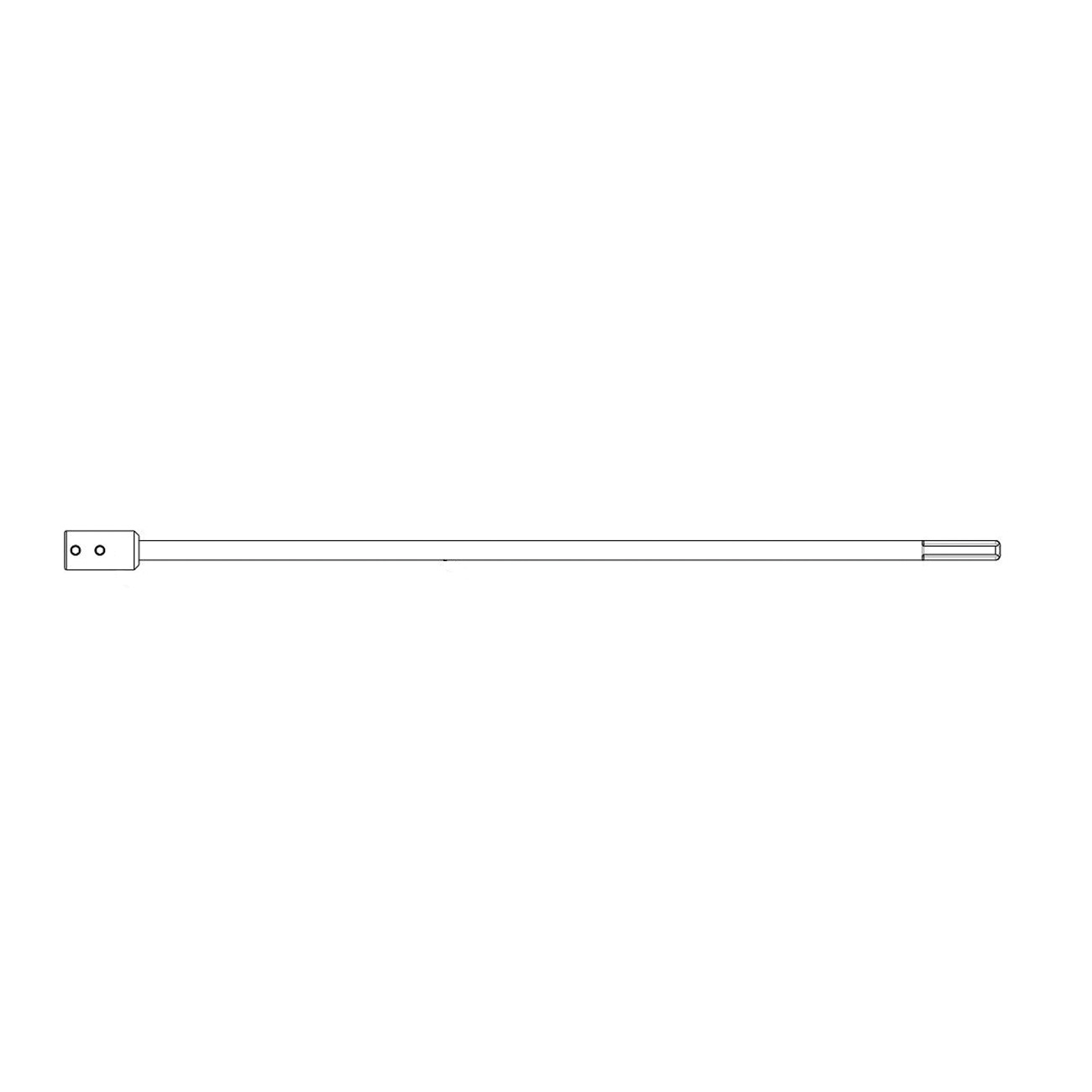 Reed 93514 RMC 93514