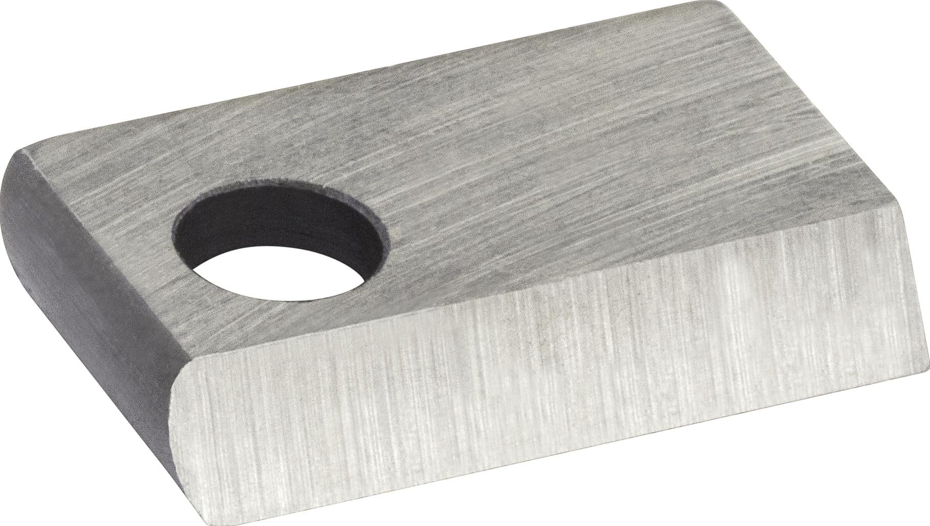 Reed 94430