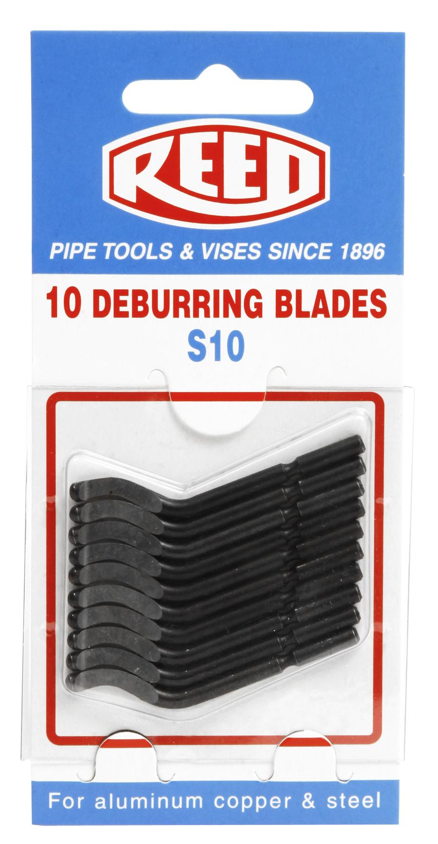 Reed 94437