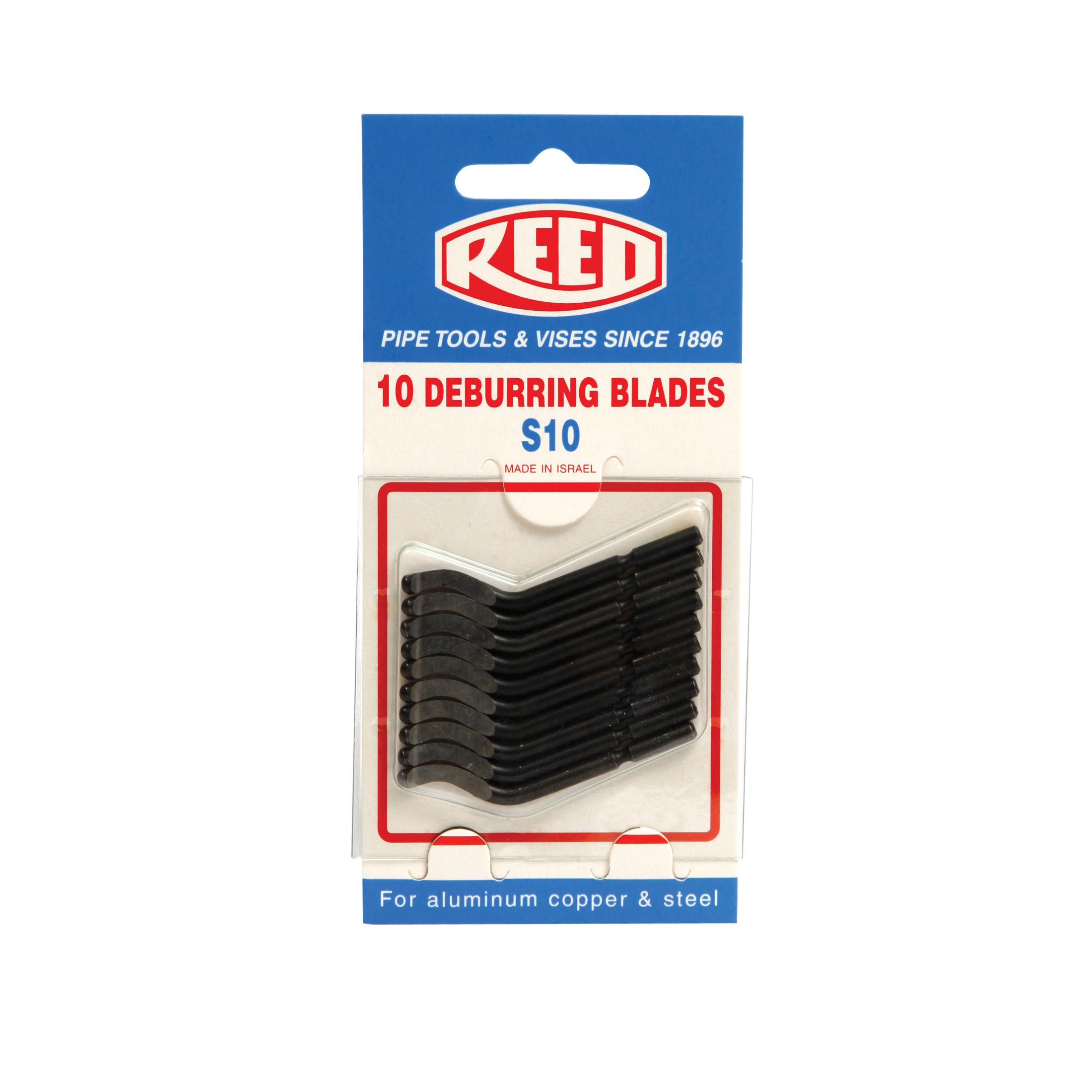 Reed 94437