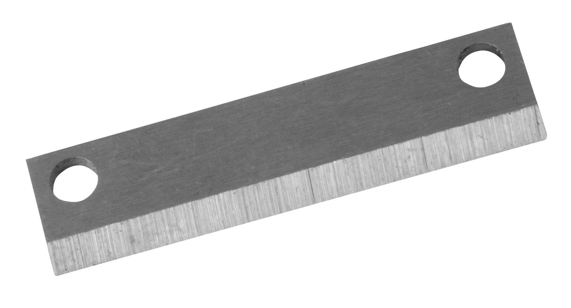 Reed 94651