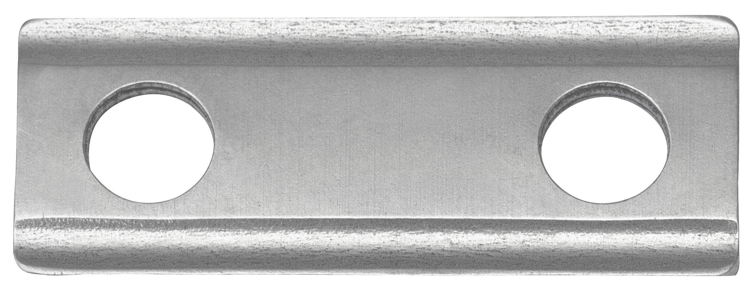 Reed 94660