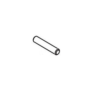 Reed 96482