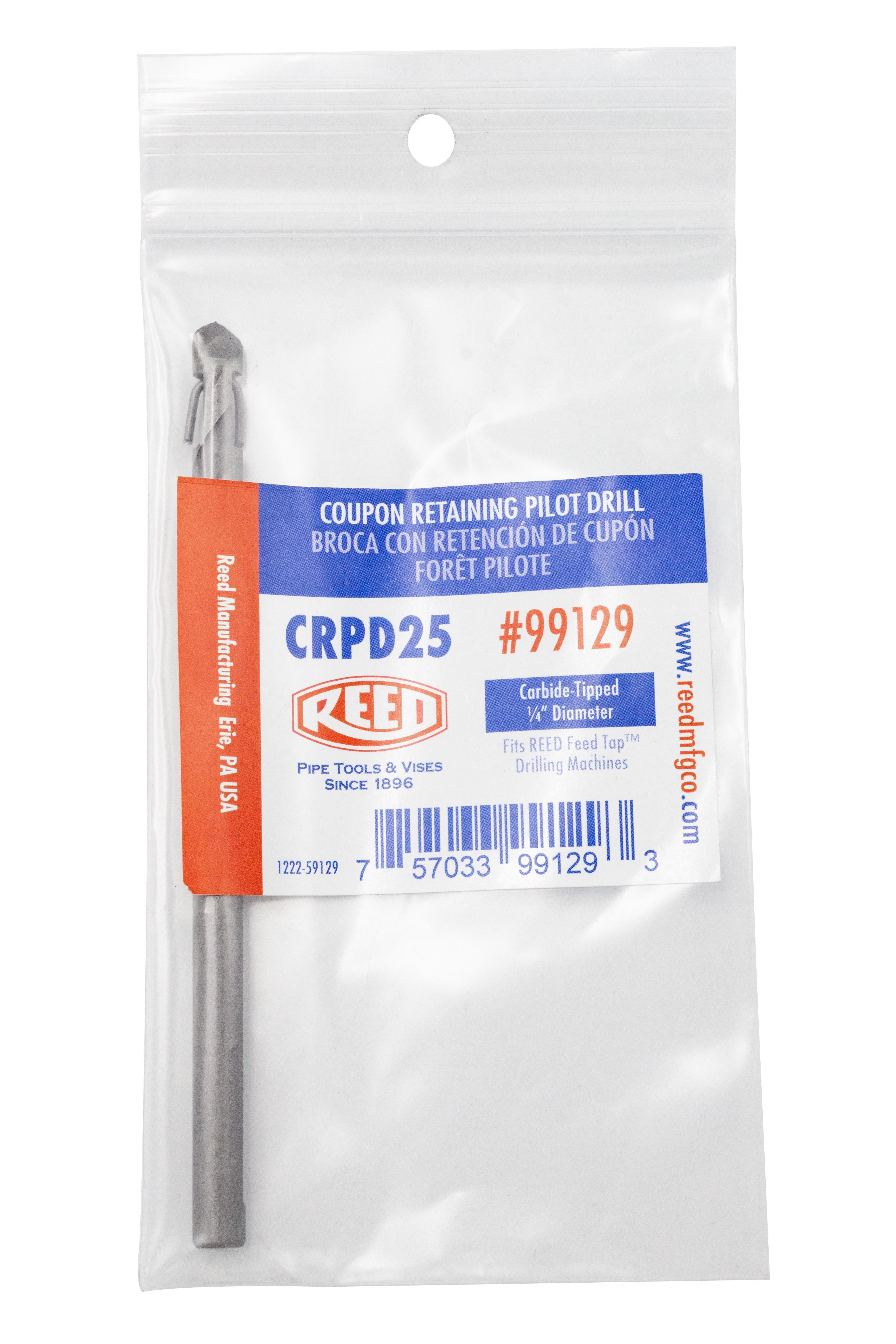 Reed 99129