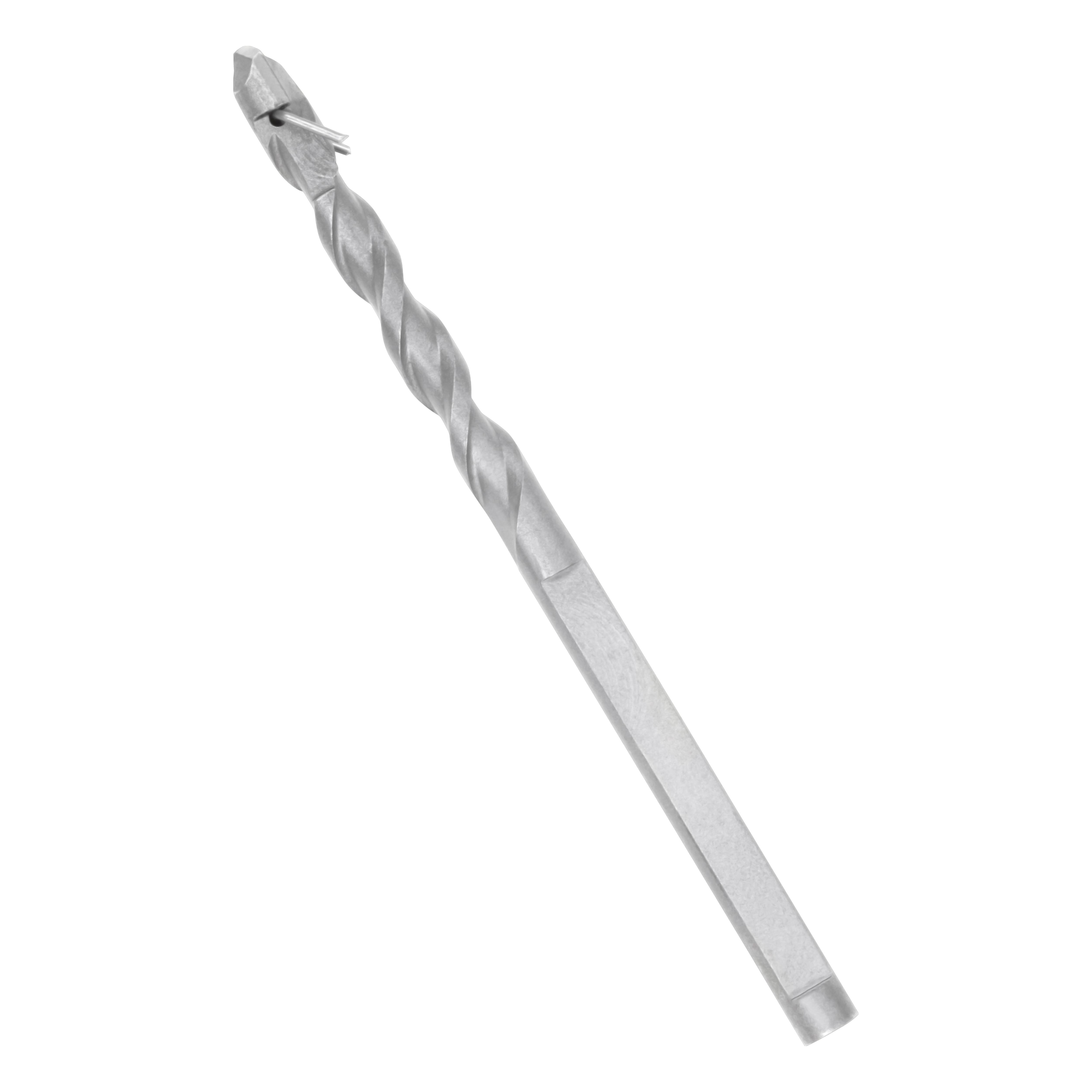 Reed 99129