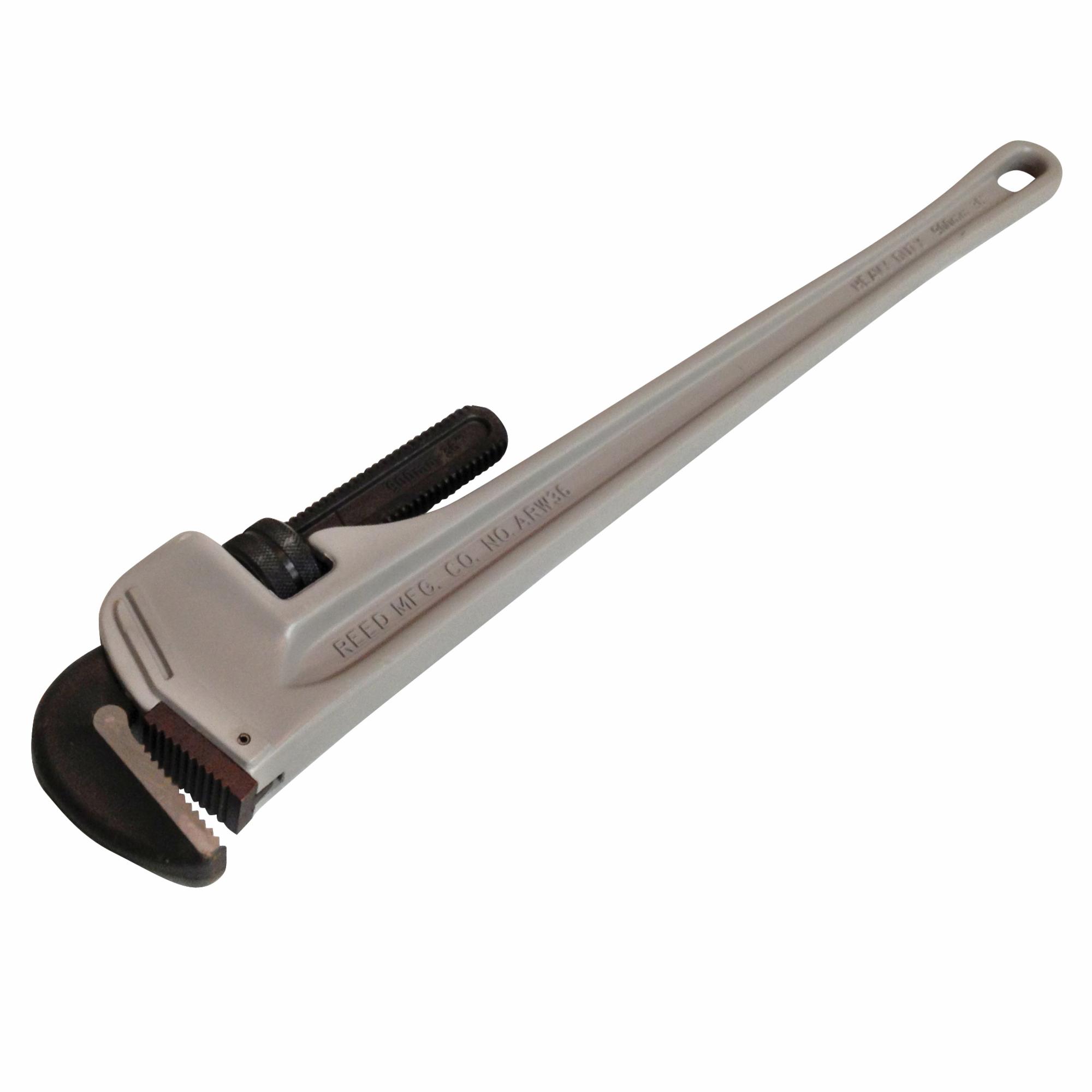 Reed ARW36