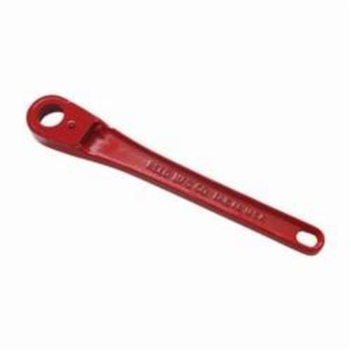 Reed 02258