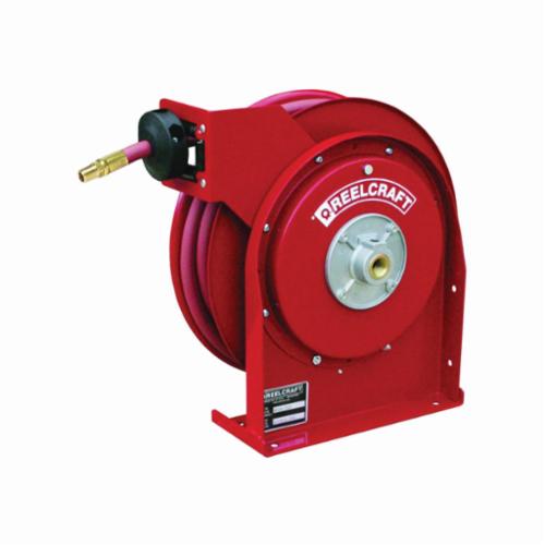 Reelcraft® 4420 OLP REL4420OLP