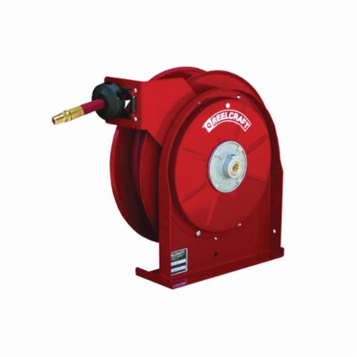 Reelcraft&reg; B5635 OLP REE B5635-OLP