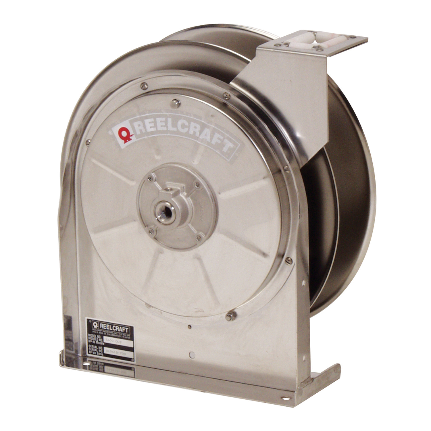 REE-5600-OLS