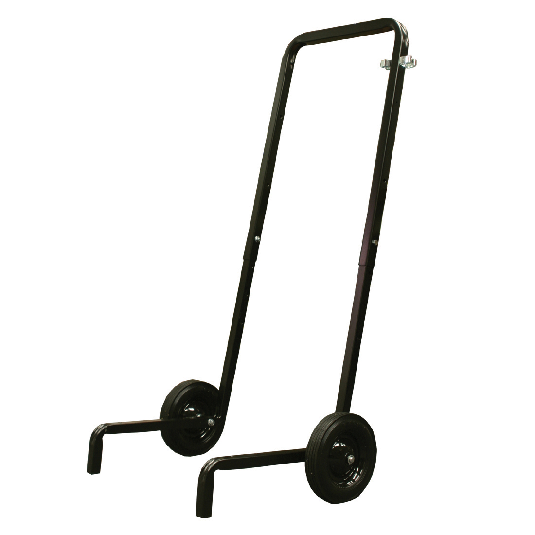 Utility Carts