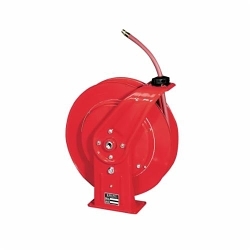 Reelcraft® 7850 OMP REL7850OMP