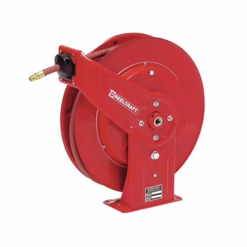 Reelcraft® 7850 OLP REL7850OLP