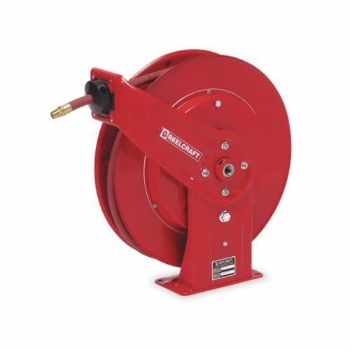Reelcraft® 7850 OMP REL7850OMP